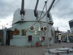 Abovedeck 02