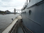 Abovedeck 03