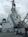 Abovedeck 04