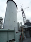 Abovedeck 05