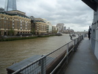 Abovedeck 06