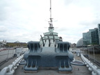Abovedeck 07