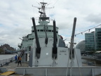 Abovedeck 08