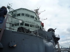 Abovedeck 09