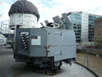 Abovedeck 10