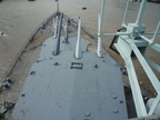 Abovedeck 11