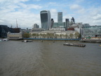 Abovedeck 13