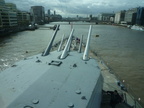 Abovedeck 14