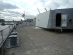 Abovedeck 15