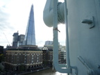Abovedeck 18