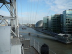 Abovedeck 19