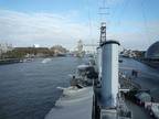 Abovedeck 20