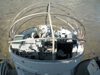 Abovedeck 21