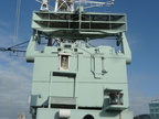 Abovedeck 23