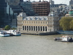 Abovedeck 24