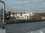 Abovedeck 25