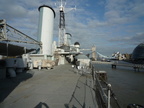 Abovedeck 26