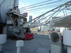 Abovedeck 27