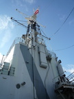 Abovedeck 28