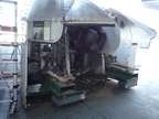 Abovedeck 29