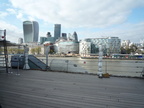 Abovedeck 32