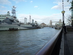 Abovedeck 37