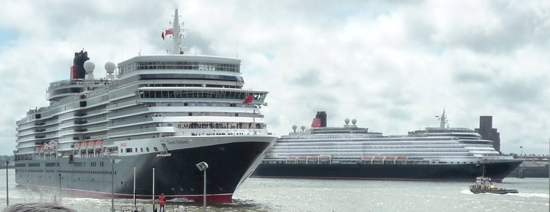 ThreeQueens_07.jpg