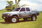 Hilux 01