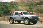 Hilux 15