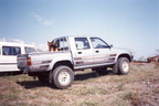 Hilux 21