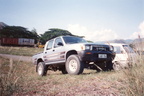 Hilux 23