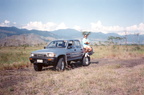 Hilux 25