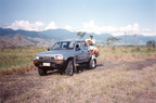 Hilux 26