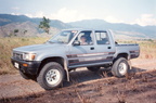 Hilux 28