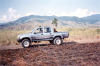 Hilux 29