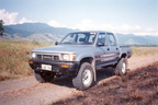 Hilux 30