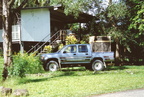 Hilux 41