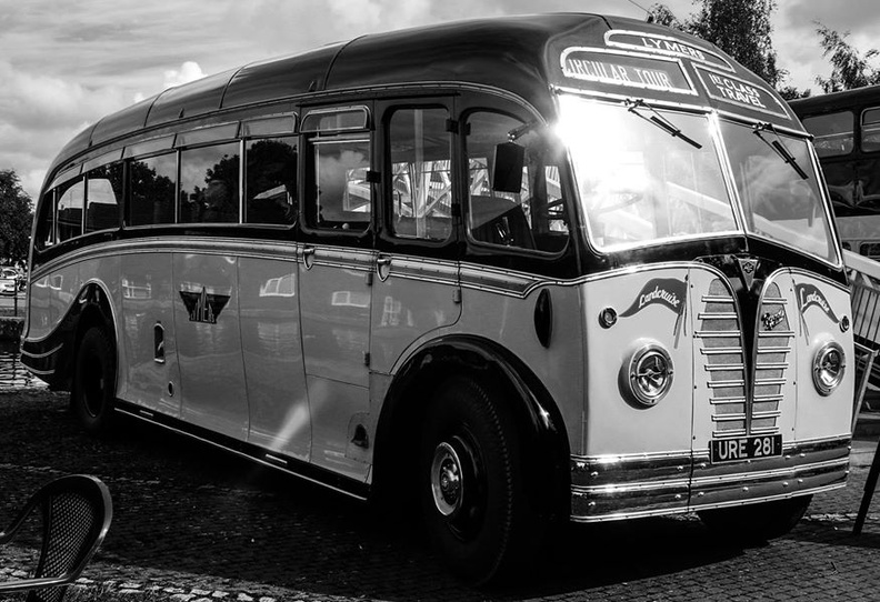 Vintage_Buses_01.jpg
